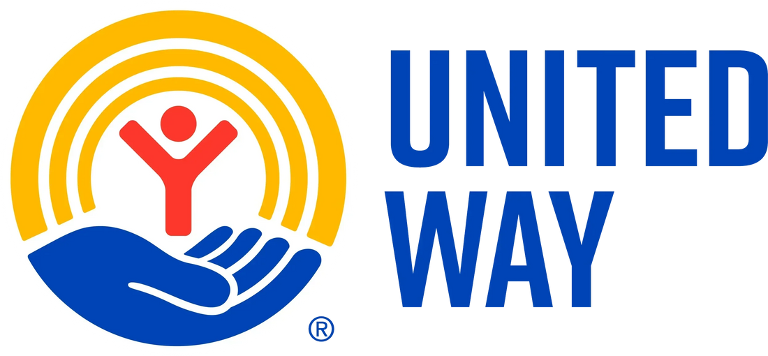 Preserving the United Way's Story