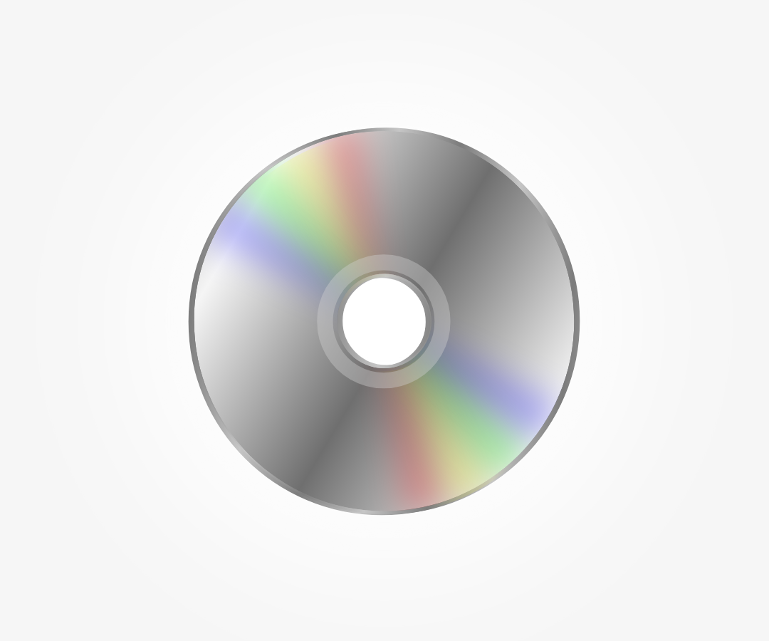 DVD (Conversion)