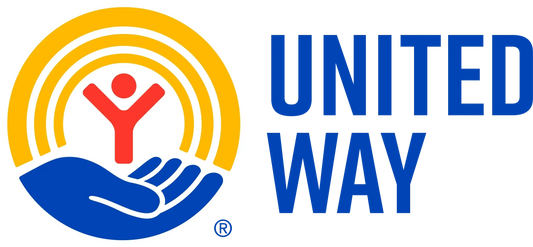 Preserving the United Way's Story