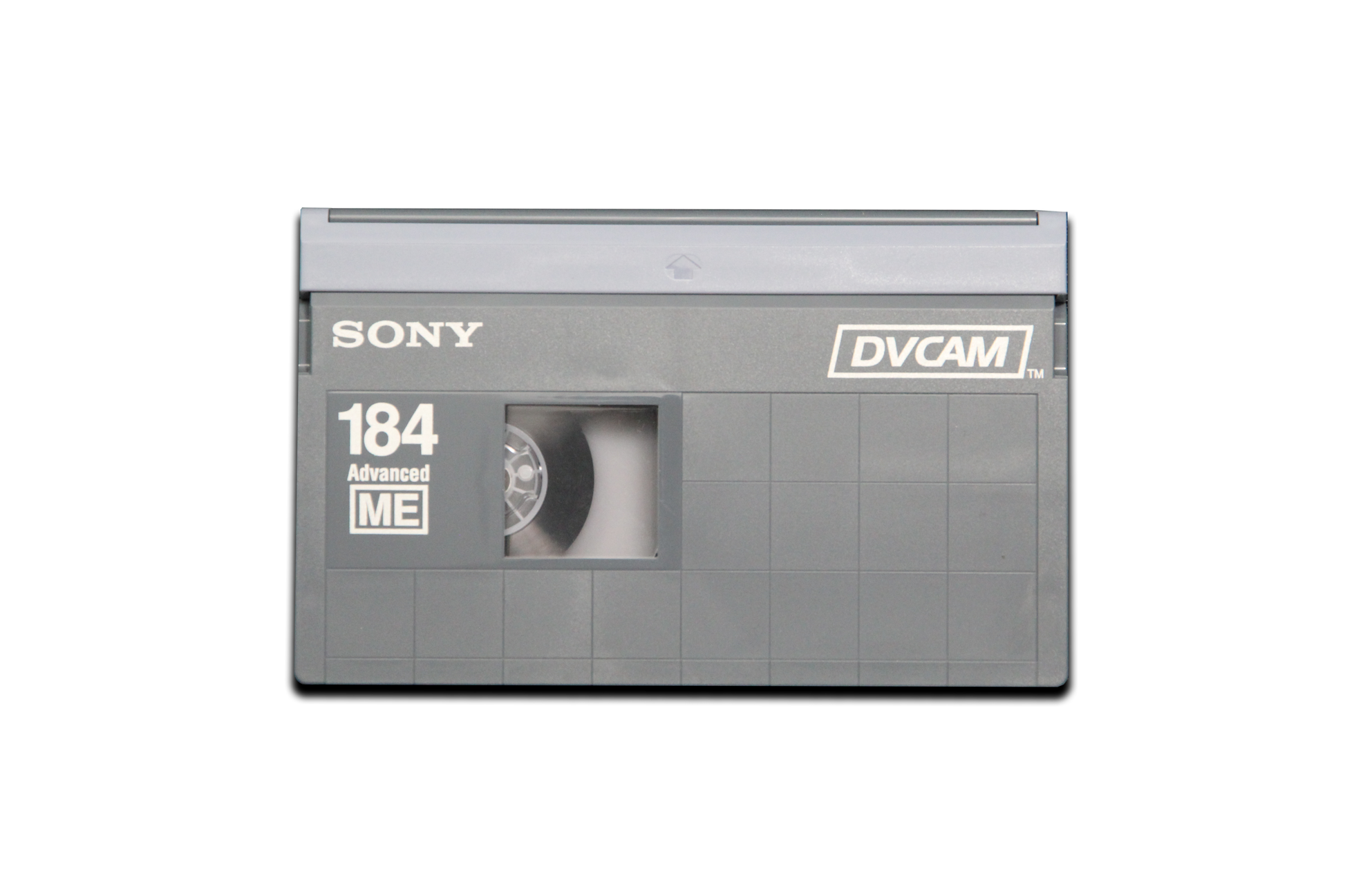 Professional 3/4 U-matic tape transfer service with cloud storage option