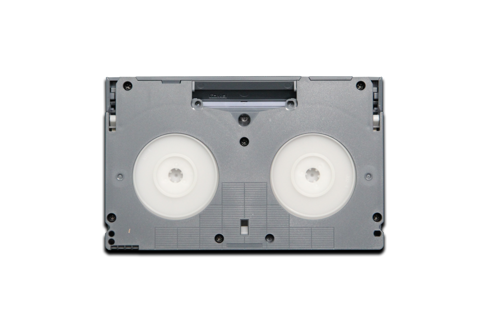 Preserve vintage broadcast videos with Betacam and U-matic tape conversion