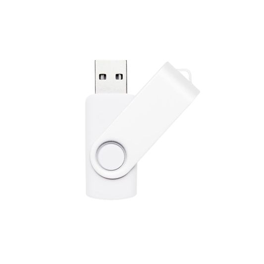 USB Thumb Drive