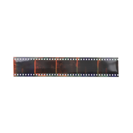Negatives
