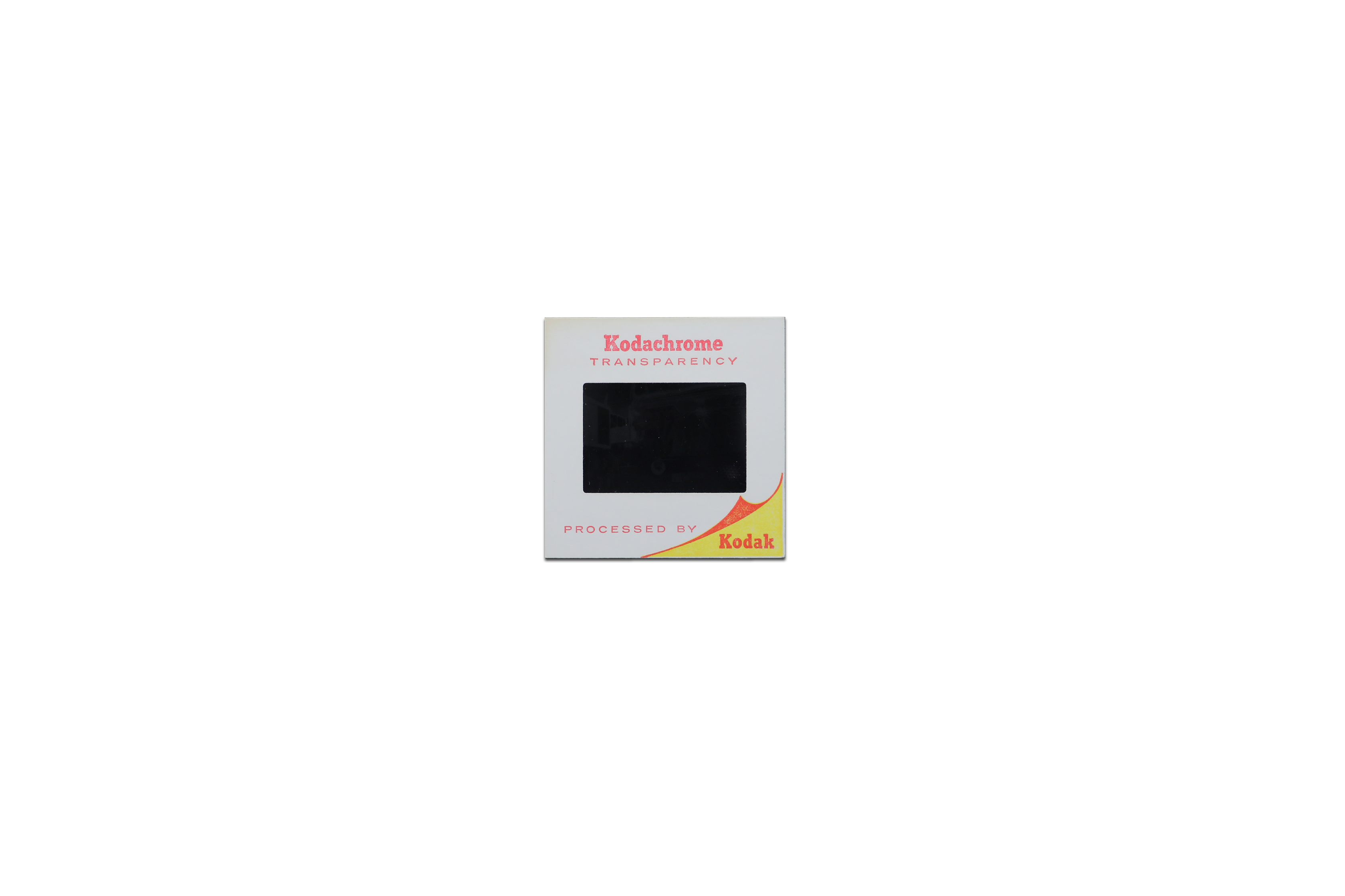 Digitizing Color Slides Digitize 35mm Slides to High-Res Digital Format (3600 DPI)