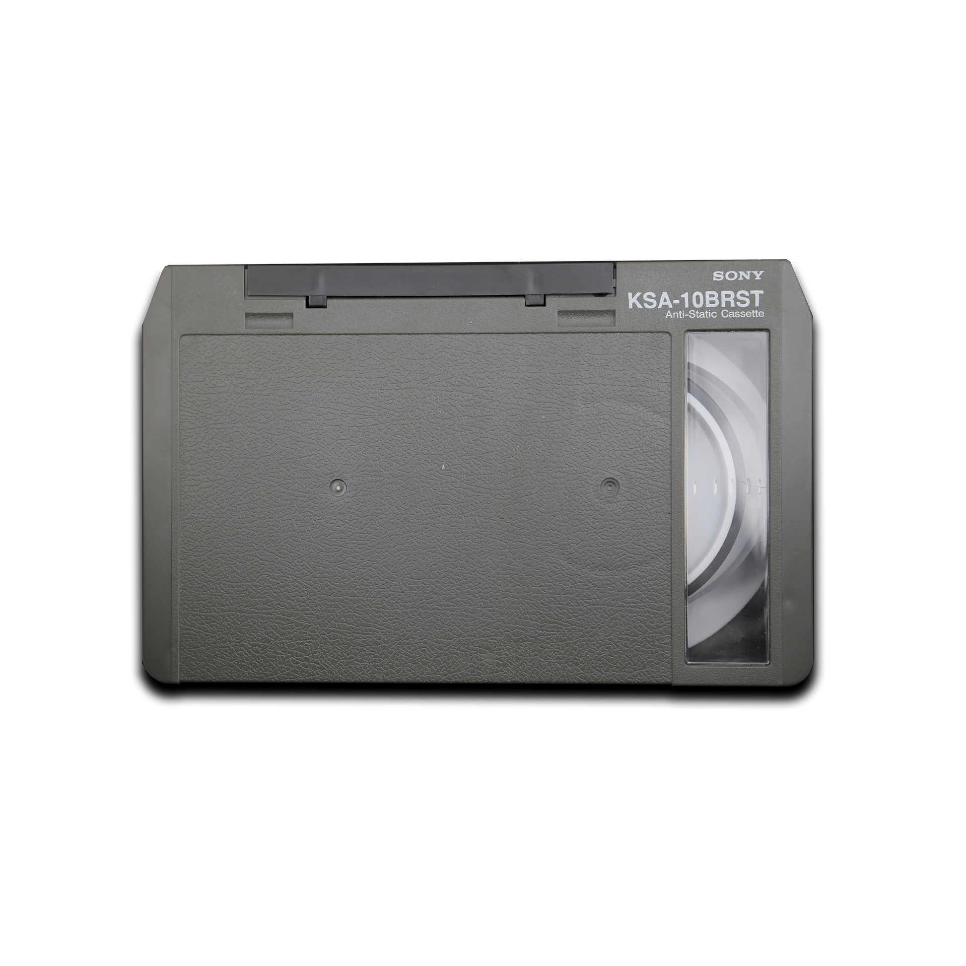 Pro Formats Beta Betacam 3/4 U-matic professional video tape digitization service