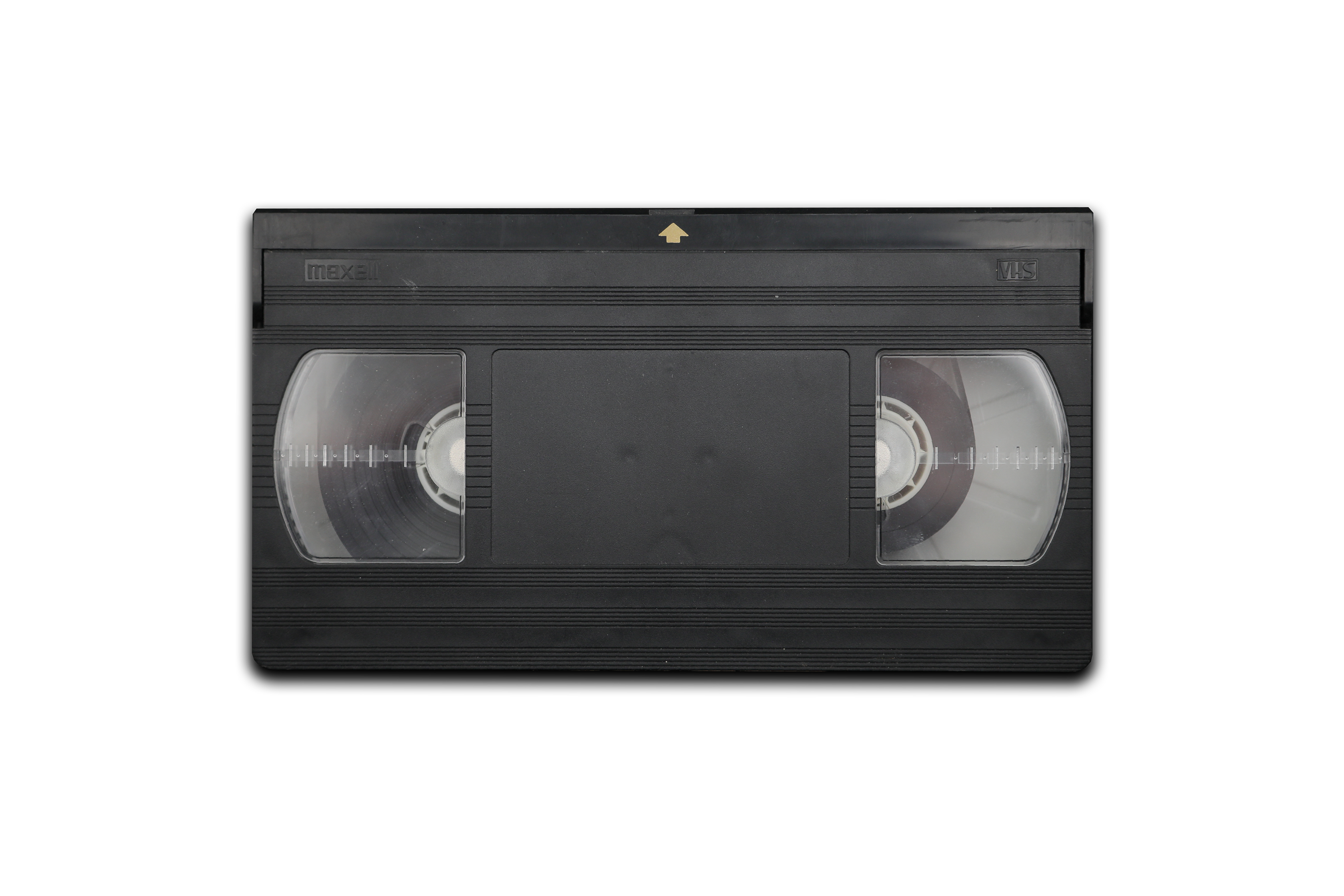 Offline Vhs Home Video Digitization Canada – Trusted & Top Rated